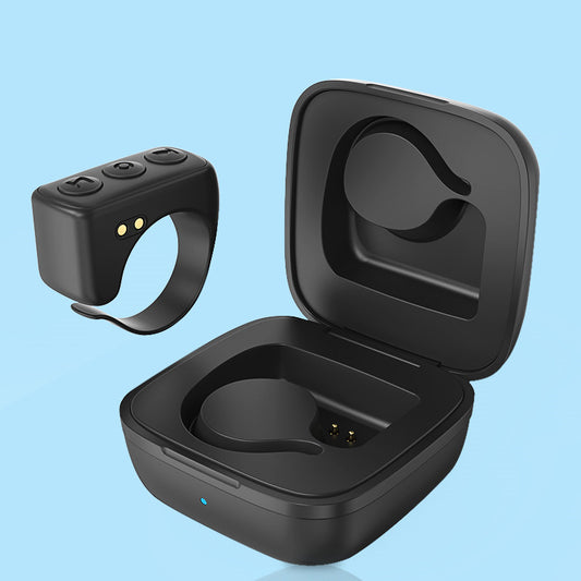 472d47c06368a54dfdbdc61647434b80