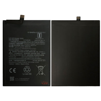53308eae529f04bf391f0dc2b8af7012