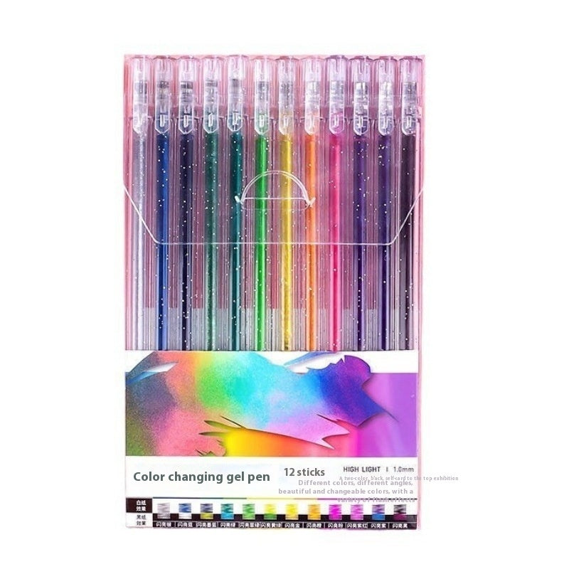 76e51f0d5047f2996f4b26fc81fdfa10