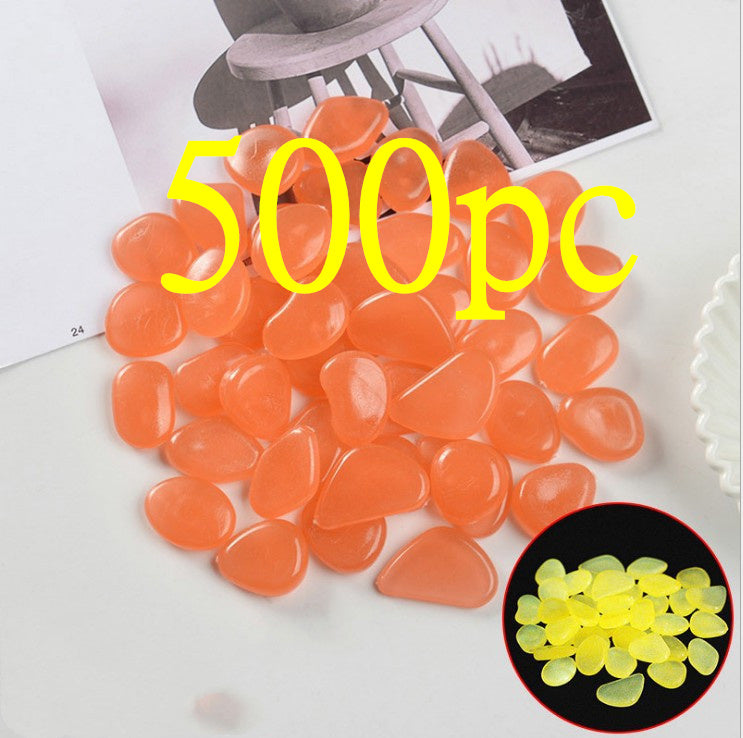 d0ac8d27c91370e3aa5e12a872c2e562