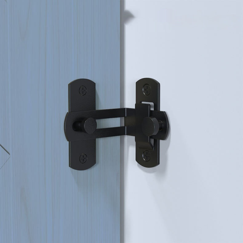 75309e22dd59d473098347681a18eafe