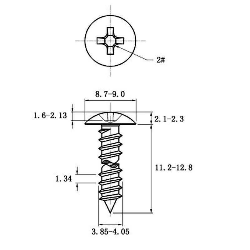 1273b8d83fde09f314884082cb224882