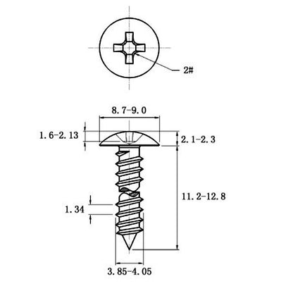 1273b8d83fde09f314884082cb224882