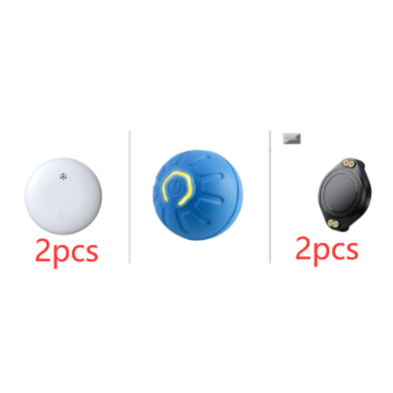 e3238bb8003992acd160e551012d9209