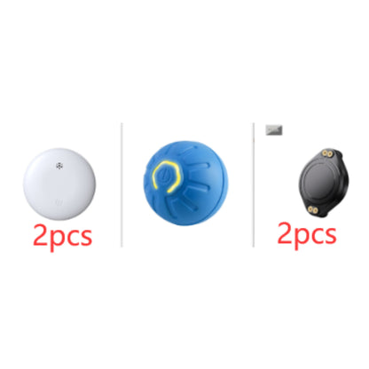 e3238bb8003992acd160e551012d9209