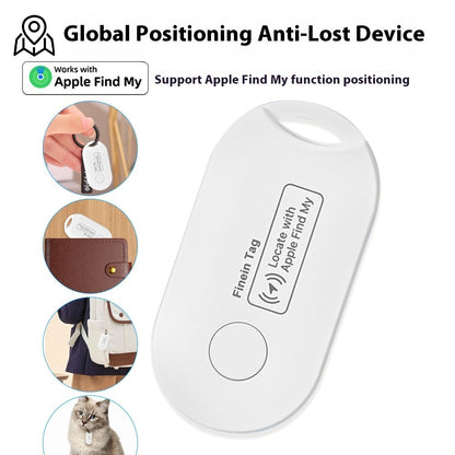 64080db67fb17d5da7cfb6f332f87519