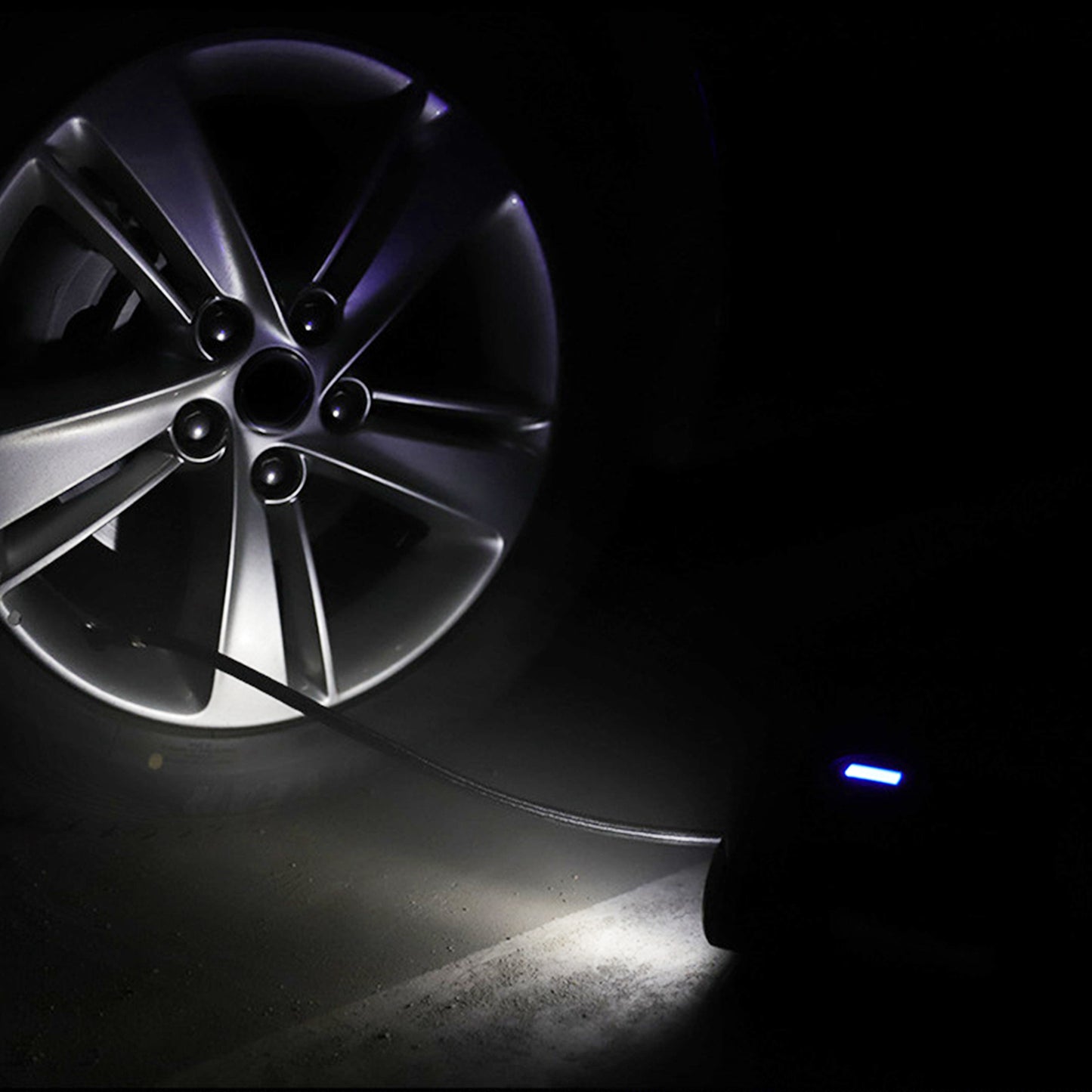 aac458954643f8bf2515f9df36c6a413