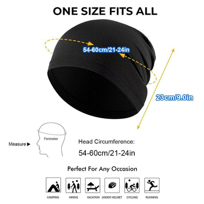 c12e769a319664938e7fbdd80ffbe911