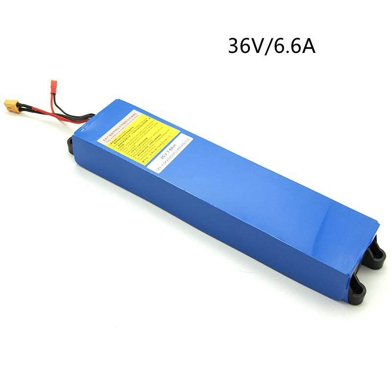 83ace41d8be561bac5e3a18b58fa913