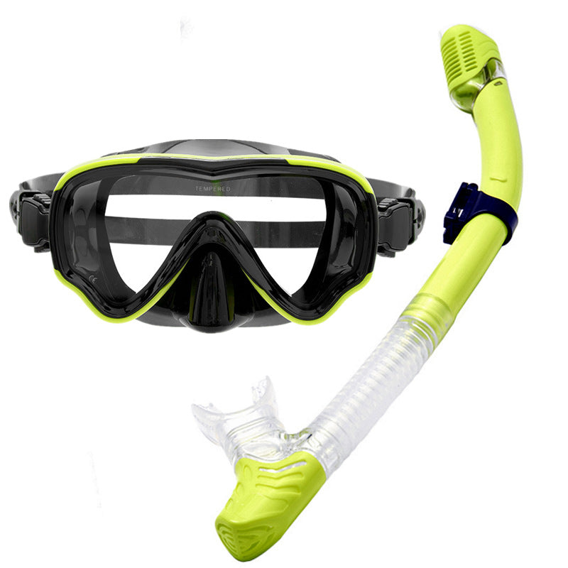 1c44b59d434180ba324bdbbd8db99a75
