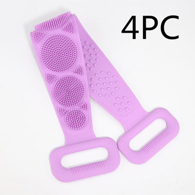 e3cacd7bfc623a3114cb5a2761727e42