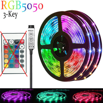 bec515fa12287bb8c7f6020836536bff