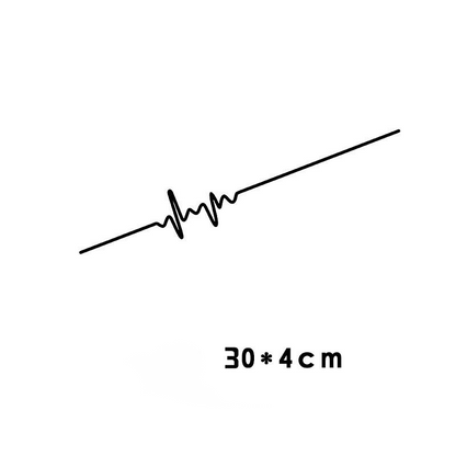 eb6002f5281cc38e9a0ef314248956d7