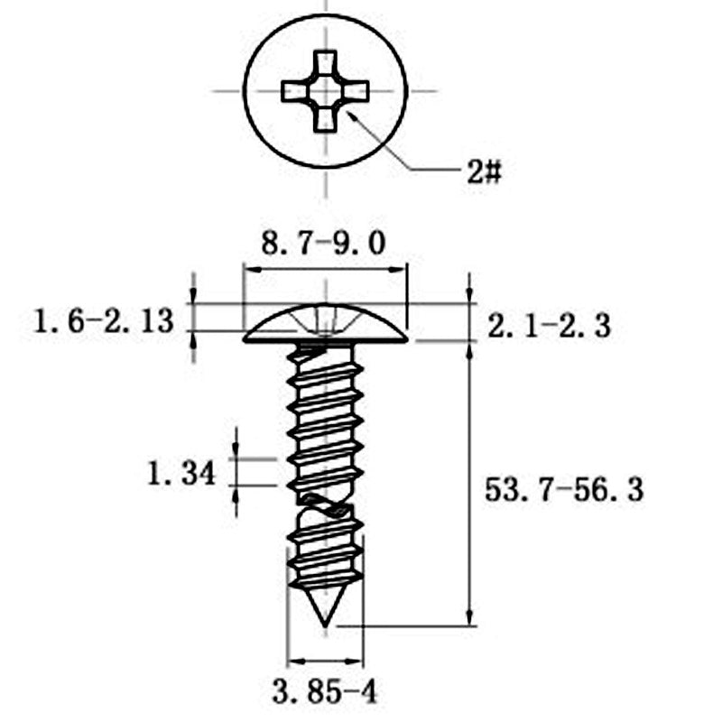 591052199375d79b0d1c5bda778d3c58