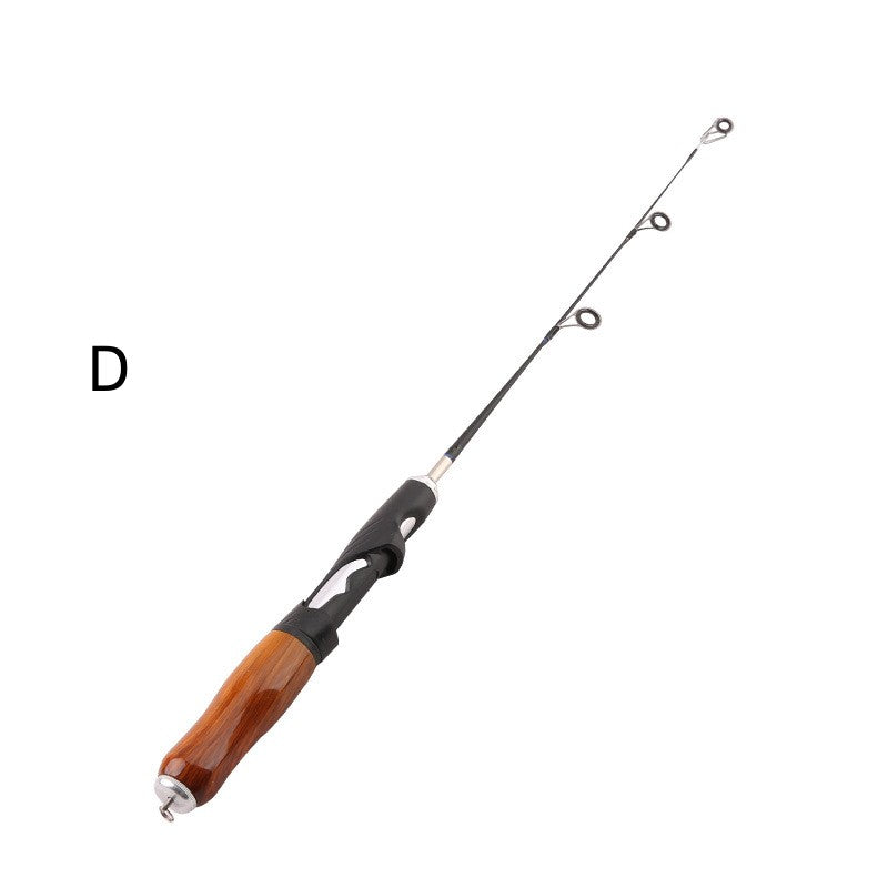dab03f7a998c39500a7c44edb02e459c