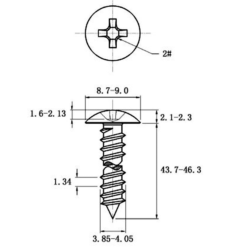 b4786a35ae26de5bd6373507662af450