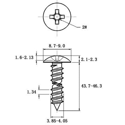 b4786a35ae26de5bd6373507662af450