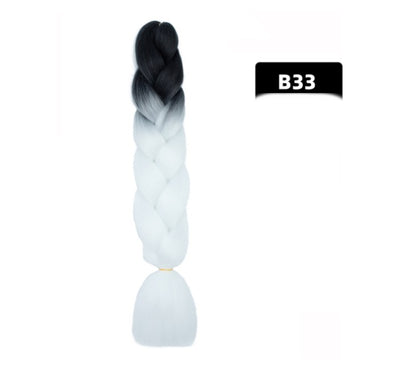 2ec58b5ce5cc051ba43935147a6b2a0b