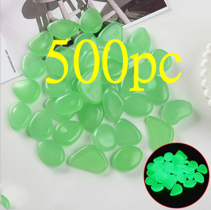 5978f6bef42ba84c88cf9db13ebf0cb2