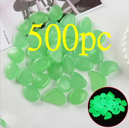 5978f6bef42ba84c88cf9db13ebf0cb2