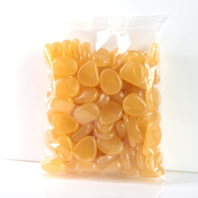 1e1d793250035f2f30a3d9ff98527795