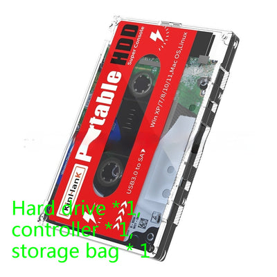 94b55affd3510c51d8c617593cc47f59