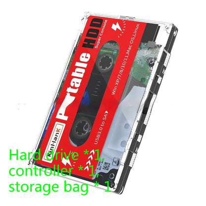 94b55affd3510c51d8c617593cc47f59