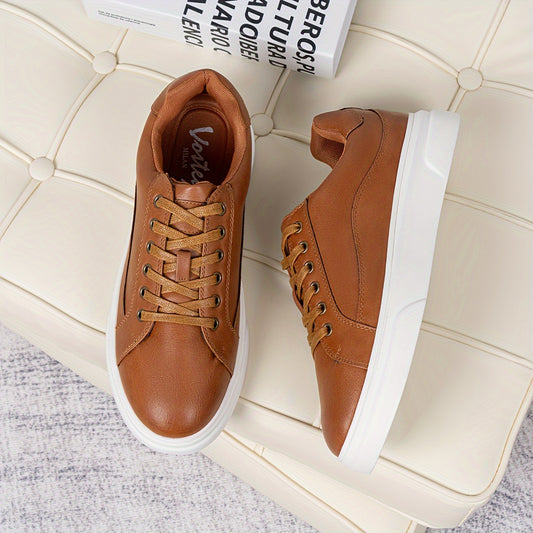 3d4aad4d08546064c95dc351e066bba5