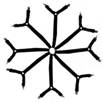 385c8e09771c72647fb78861d8b224fd