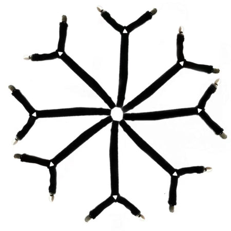 385c8e09771c72647fb78861d8b224fd