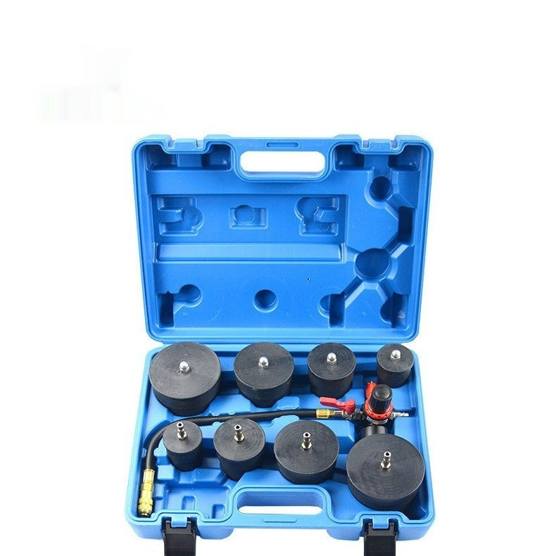 8a8bdedaf2f95b607768c0e76f8d7d1b