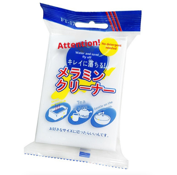 68aa836d95dee475a668f1bba2ace186