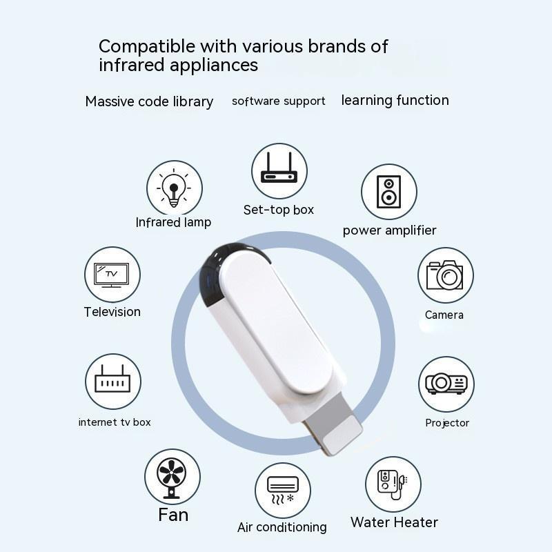 4a47cf9dd0fb935ba79422da46b8dc1a