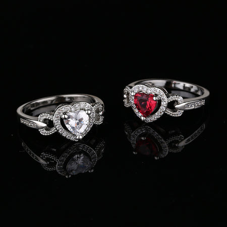 5a572f1b1eadb751641baa179bbe5cb5