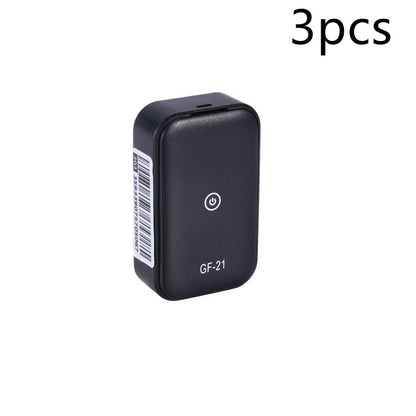 6d57b2c0900698d531a797c3353fd8d9
