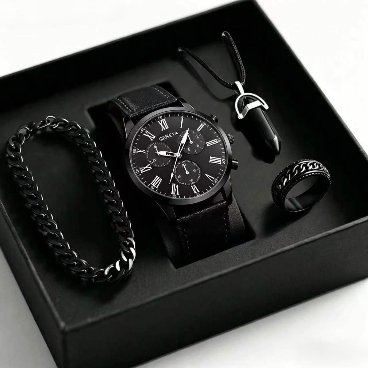 c70aa3a9c2a4e4feb9faad51bec4eded