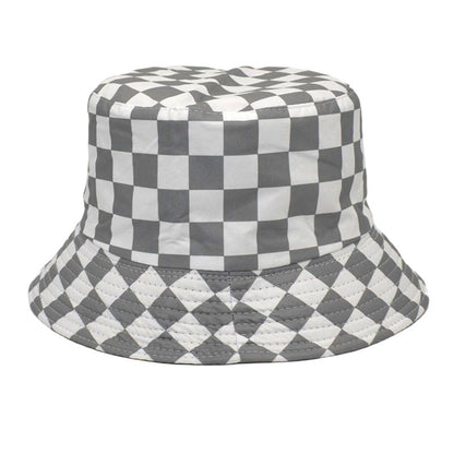 f348e0cd38ab5082cc4e94e6af96af3d