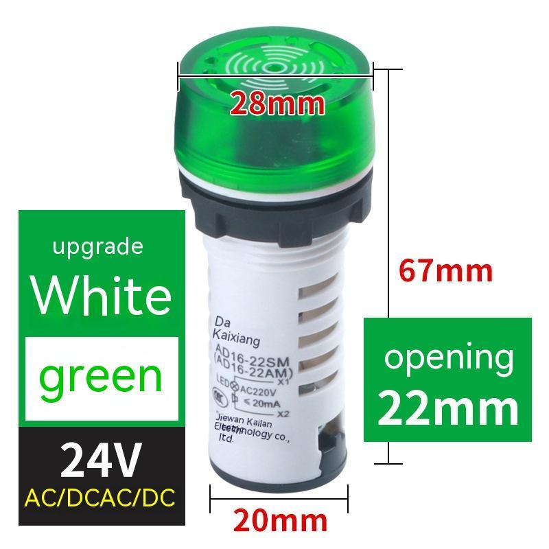 b42efb327479250bf095e6427c09757a