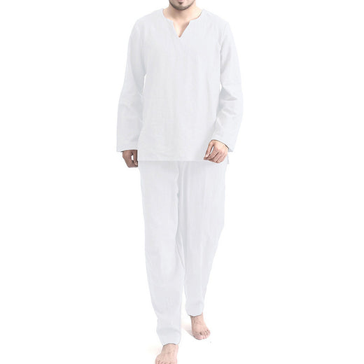 102b8f7402682a23836057763fc3536b