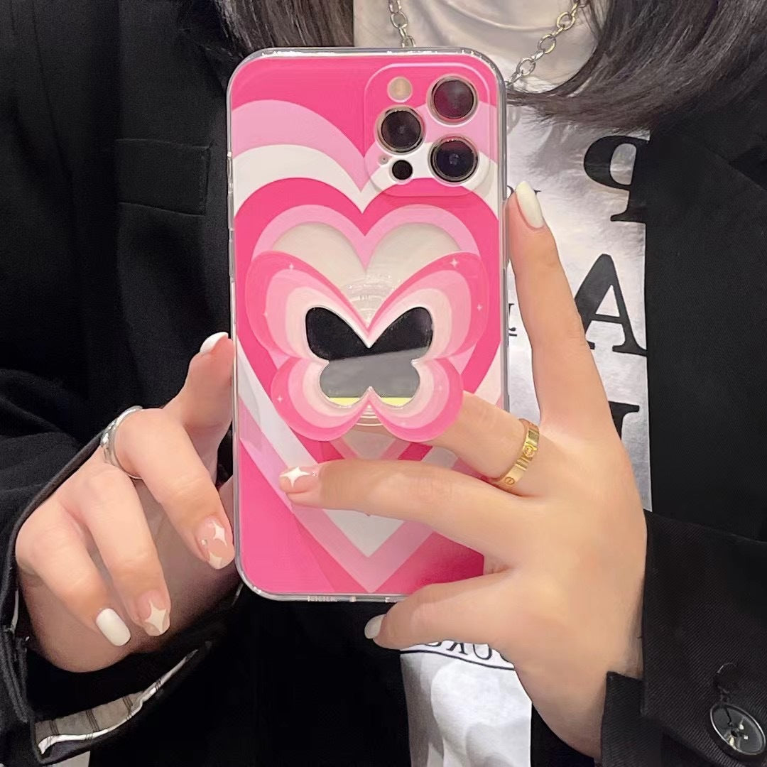 43b72735a6ed09cb332ab666fa520af6