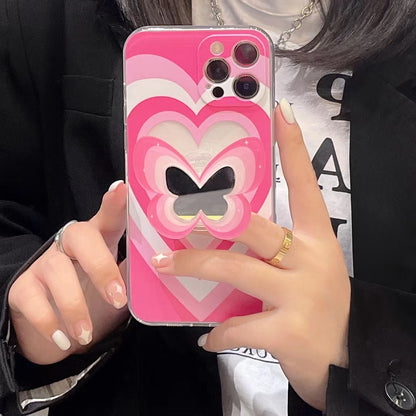 43b72735a6ed09cb332ab666fa520af6