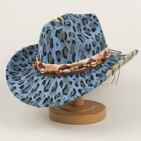 322736941ac42e77dbf24bf14da95d11