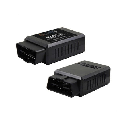 8b3bf37efc5bc2c898aedc74e939eca1
