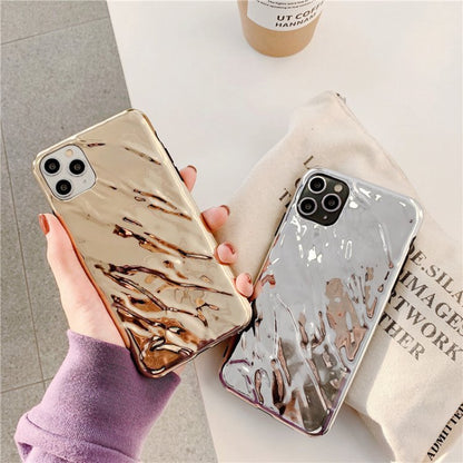 ade7ceabd50d616ec46a9e4db82c3b88
