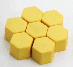 6b31a5e4274acab470cb2ebbd55d32f0