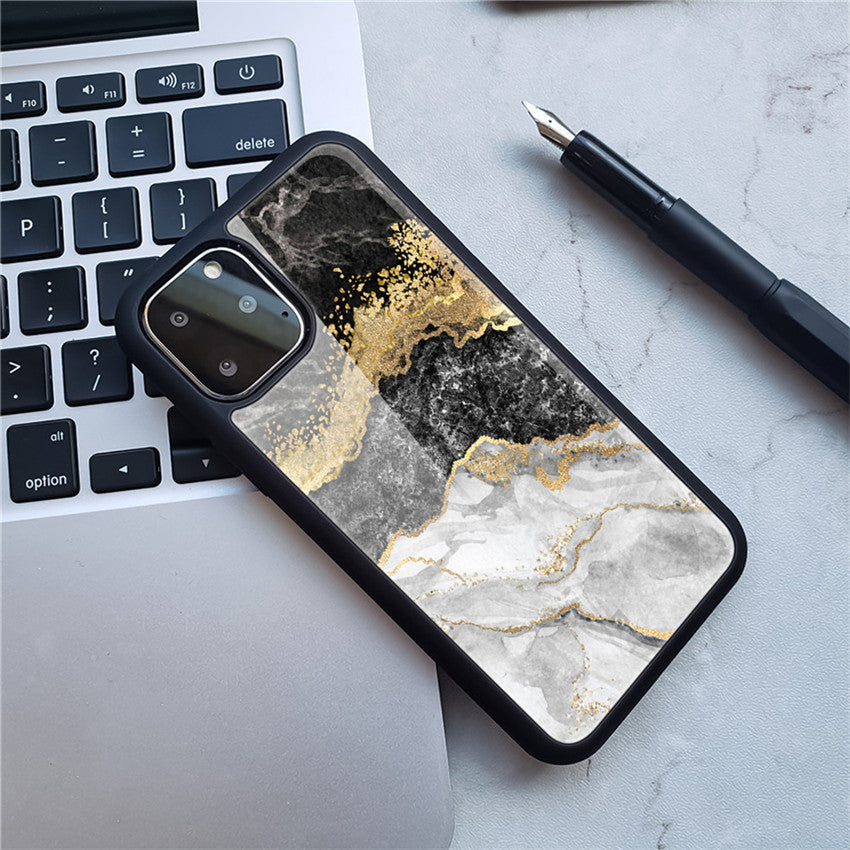 c808e8ae746406938ae89b10f8a20923