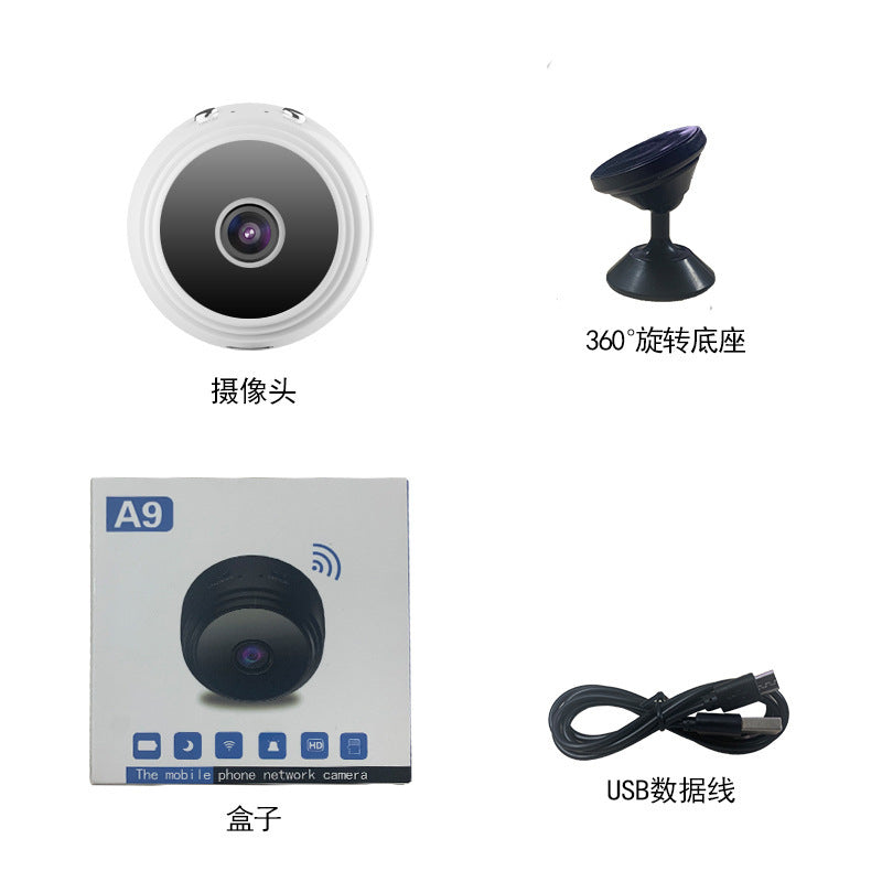 56307b33427c5d0511fe19116943831e