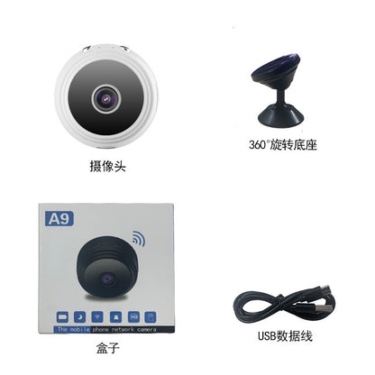 56307b33427c5d0511fe19116943831e
