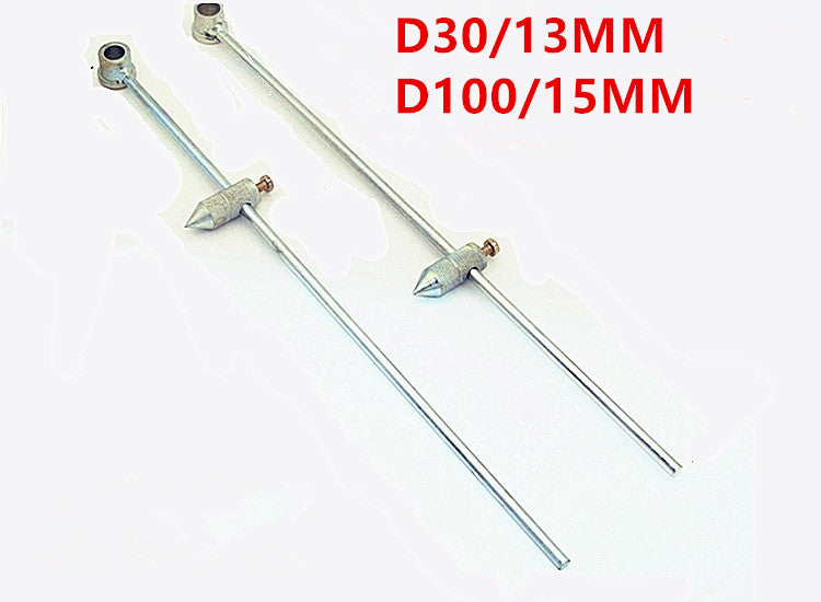 fb11d653df22e802ebbbb30485a04e51