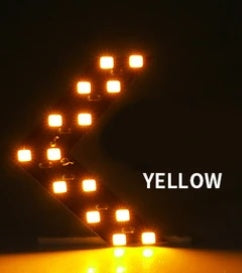 1e927f6c351f6ff12c84746894cccddb